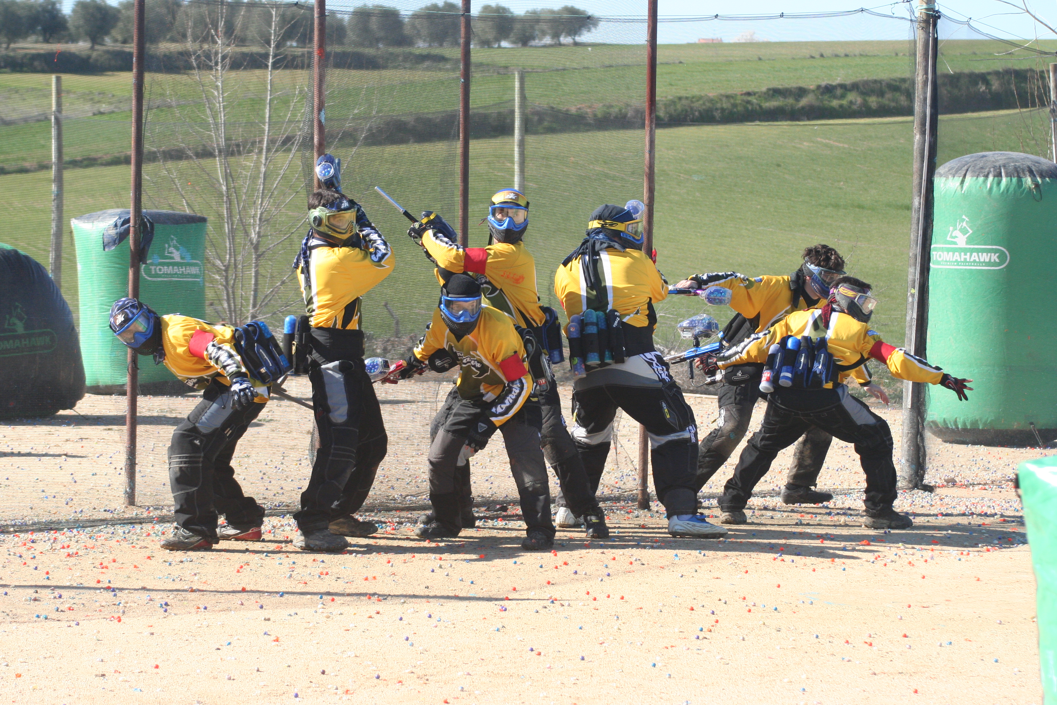 Fotografía IMG 4997 en el álbum 2006